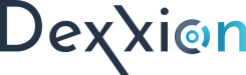 Dexxion logo